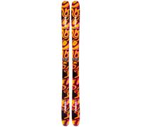 K2 - Omen 85 W - 149 - Ski