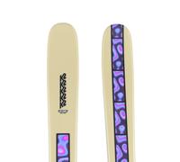 K2 - Omen 90 - 159 - Ski