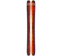 K2 - Omen 90 W - 159 - Ski