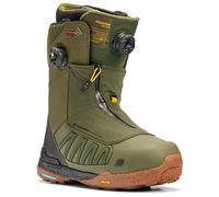 K2 - Orton Dopamine - 9.5 - Boots