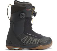 K2 Orton - Homme - Noir - taille 10.5- modèle 2026