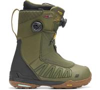 K2 Orton 2026 Boots de snowboard à motifs 9.5