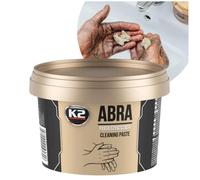 K2 Ouvrir pâte de Lavage à Main, Main Nettoyage, Nettoyage, et dermatologiquement démontré, 500 ML