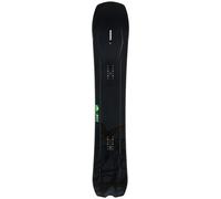 K2 - Pack Planche Snowboard Alchemist - 160 + King - Planche Snowboard