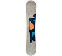 K2 - Pack Planche Snowboard Chloro - 138 + King - Planche Snowboard