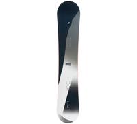 K2 - Pack Planche Snowboard Courier - 155 + King - Planche Snowboard