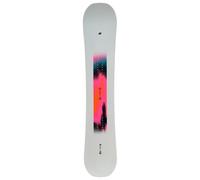 K2 - Pack Planche Snowboard Dreamsicle - 142 + Queen - Planche Snowboard