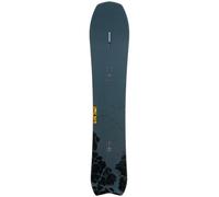 K2 - Pack Planche Snowboard Excavator - 162 + King - Planche Snowboard
