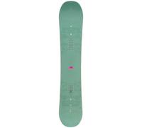 K2 - Pack Planche Snowboard Extravision - 149 + Queen - Planche Snowboard