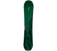 K2 - Pack Planche Snowboard Manifest - 156 + King - Planche Snowboard