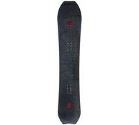 K2 - Pack Planche Snowboard Skypilot - 157 + King - Planche Snowboard