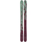 K2 - Pack Ski Mindbender 101 W - 157 + Attack Lyt 11 Gw Br.110 Solid Black - Ski