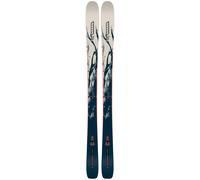K2 - Pack Ski Mindbender 88 W - 164 + Attack Lyt 11 Gw Br.95 Solid White - Ski