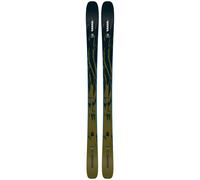 K2 - Pack Ski Mindbender 90 - 178 + Attack Lyt 11 Gw Br.95 Sand - Ski