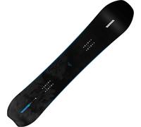 K2 Snowboards Passport Snowboard Noir 157 Homme,Femme