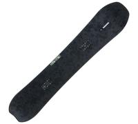 K2 Passport - Homme - Noir - taille 159W- modèle 2027