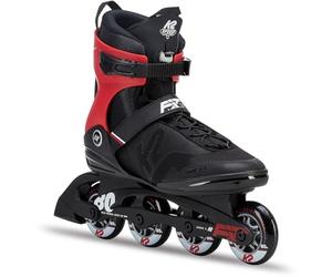 K2 Patin roulettes FIT 80 Pro 2018