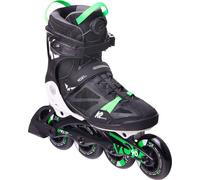 K2 Patins à roulettes en ligne VO2 90 BOA M Patins à roulettes en ligne 42