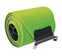 K2 Universal 125 Mm Ski Skins Vert 155-165