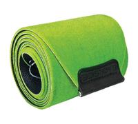 K2 Universal 140 Mm Ski Skins Vert 165-175