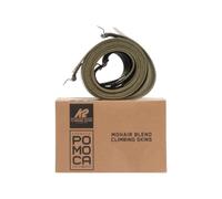 K2 - Peaux De Phoque Universal Skin 140mm - Homme - Taille 165 - Vert