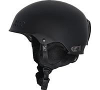 K2 Phase Pro - Homme - Noir - taille 51/55- modèle 2025