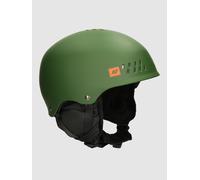 K2 Phase Pro 2023 Casque vert S