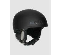 K2 Phase Pro 2025 Casque noir M