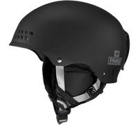 K2 Phase Pro - Homme - Noir - taille 51/55- modèle 2025