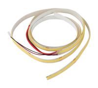K2 Plus 3D Imprimante compatible à LED Plug et jeu de kit de mise à niveau LED compatible