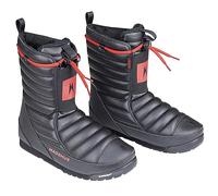 K2 Podium Booties chaussonsMixte
