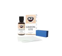 K2 Polissage de peinture 30