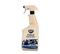 K2 POLO MATES ET SEMI-MATT Spray 770 ML
