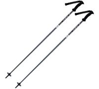 K2 Power Composite - Mixte - Gris - taille 120- modèle 2026