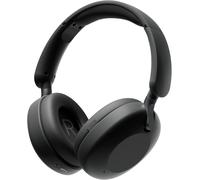 K2 Pro Noir, Casque Next-Gen Hybrid Anc 65 Heures D'Autonomie
