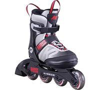K2 Raider Patins en Ligne Garçon