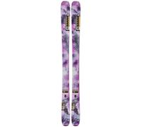 Skis K2 RECKONER 92 W (Violet) Femme - 2026 149