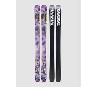 K2 Reckoner 92 W 2026 Skis 159