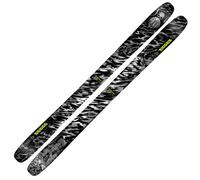 SKI RECKONER KF