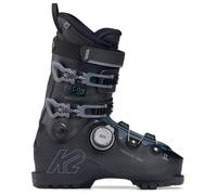 Chaussures de ski K2 Recon 100 BOA 2026 noir - 25.5