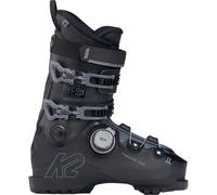 K2 - Recon 100 Boa - 27.5 - Chaussures de Ski