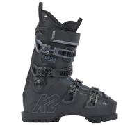 K2 Recon 100 Mv Alpine Ski Boots Noir 28.5 Homme