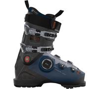 Chaussure de ski K2 RECON 110 BOA Homme 45.5 (29.5 Mondo)