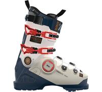 K2 Recon 120 Boa - Homme - Beige / Bleu / Rouge - taille 29.5- modèle 2026