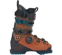 K2 Recon 130 Boa Bottes De Ski Pour Hommes 2024