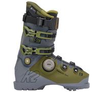 K2 Chaussures De Ski Alpin Recon 130 Boa