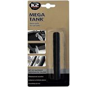 K2 réglé sur napraw.zb.pali 28 g MEGA TANK