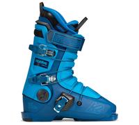 K2 - Revolve - 27-27.5 - Chaussures de Ski