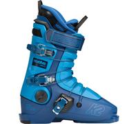 K2 FL3X Revolve 2026 Chaussures de Ski bleu 28.5