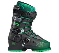 K2 - Revolve Tw - 30.5 - Chaussures de Ski